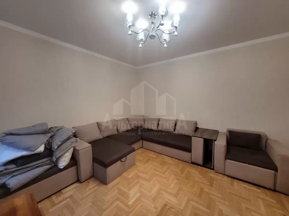 
  Сдается дом 50 м². Фото 4.