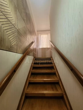 
  Сдается дом 50 м². Фото 5.