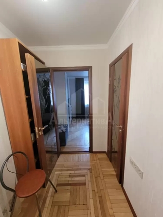 
  Сдается дом 50 м². Фото 6.