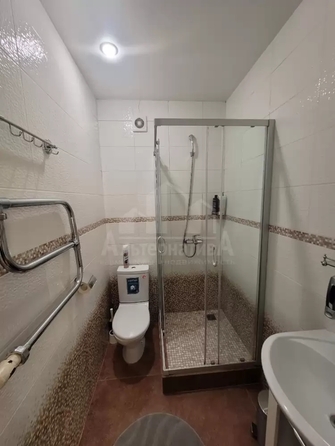 
  Сдается дом 50 м². Фото 7.