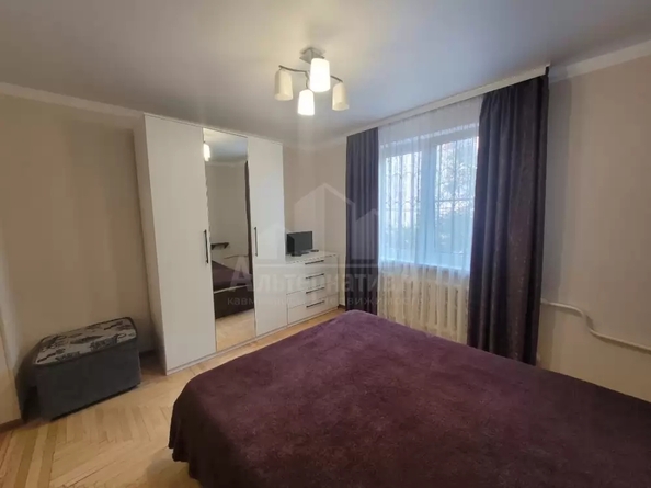 
  Сдается дом 50 м². Фото 8.
