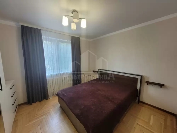 
  Сдается дом 50 м². Фото 9.