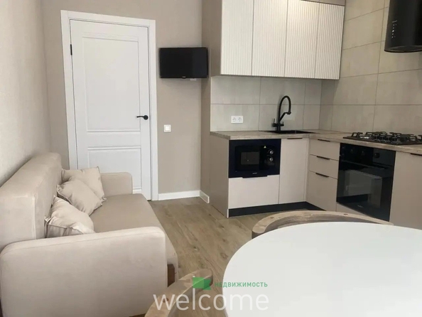 
  Продается 1-комн. квартира 45 м². Фото 2.