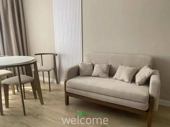 
  Продается 1-комн. квартира 45 м². Фото 5.