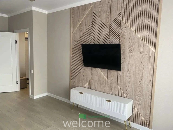 
  Продается 1-комн. квартира 45 м². Фото 6.