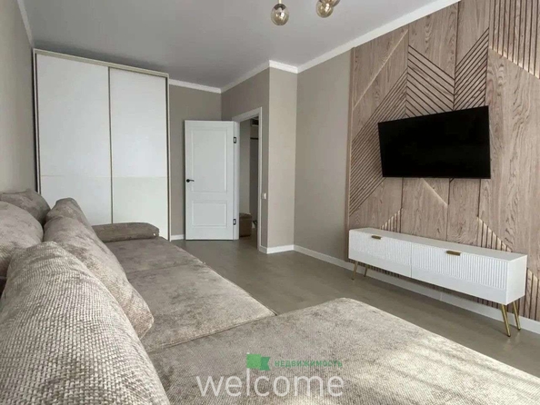 
  Продается 1-комн. квартира 45 м². Фото 7.