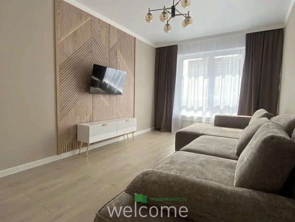 
  Продается 1-комн. квартира 45 м². Фото 8.