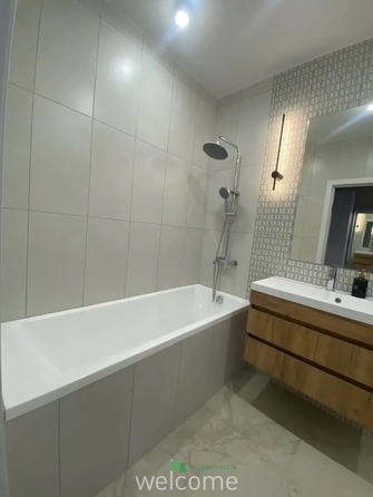 
  Продается 1-комн. квартира 45 м². Фото 9.