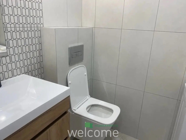 
  Продается 1-комн. квартира 45 м². Фото 10.
