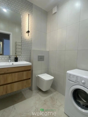 
  Продается 1-комн. квартира 45 м². Фото 11.