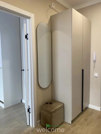 
  Продается 1-комн. квартира 45 м². Фото 12.