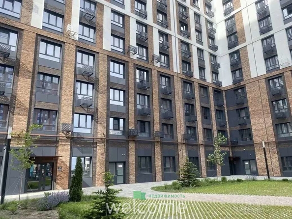 
  Продается 1-комн. квартира 45 м². Фото 14.