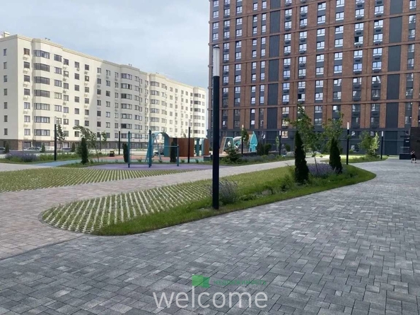 
  Продается 1-комн. квартира 45 м². Фото 15.