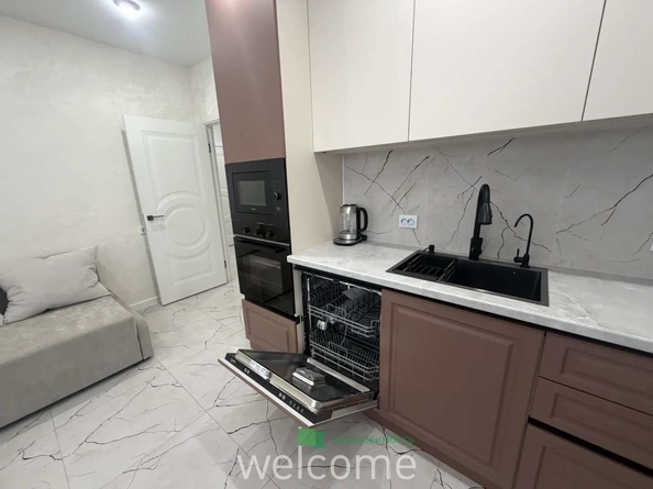 
  Продается 2-комн. квартира 70 м². Фото 1.