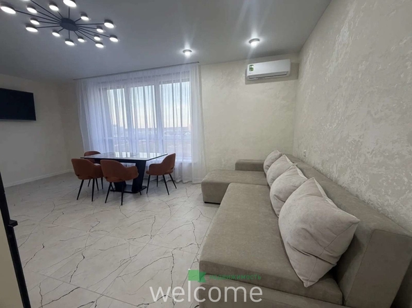 
  Продается 2-комн. квартира 70 м². Фото 2.