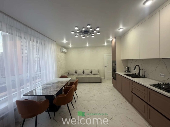 
  Продается 2-комн. квартира 70 м². Фото 3.