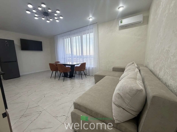 
  Продается 2-комн. квартира 70 м². Фото 4.