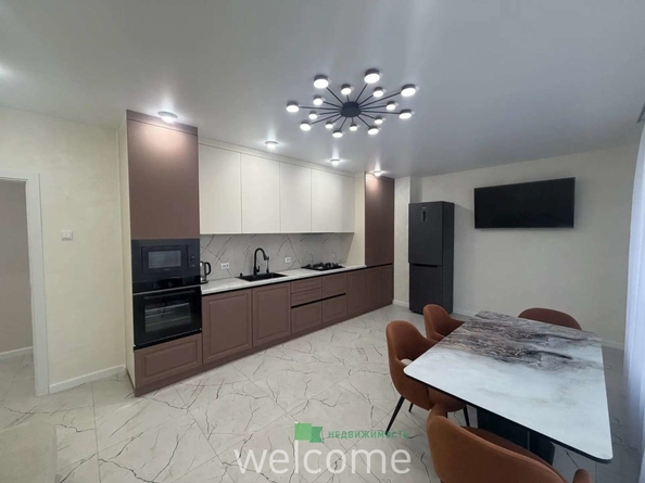 
  Продается 2-комн. квартира 70 м². Фото 5.
