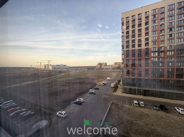 
  Продается 2-комн. квартира 70 м². Фото 6.
