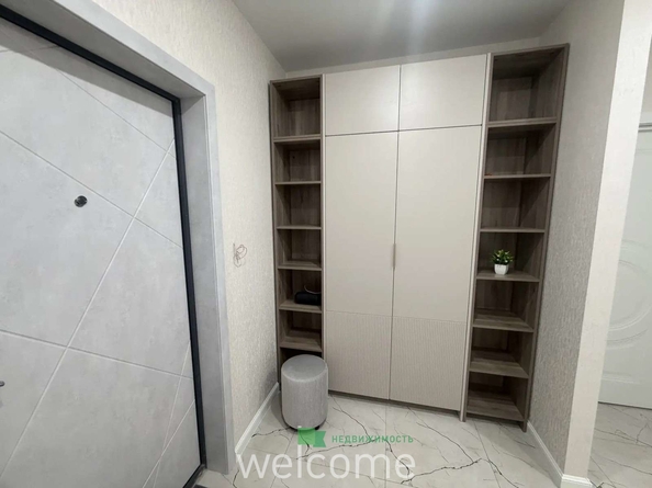 
  Продается 2-комн. квартира 70 м². Фото 7.