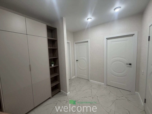 
  Продается 2-комн. квартира 70 м². Фото 8.
