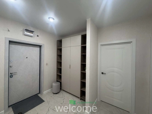 
  Продается 2-комн. квартира 70 м². Фото 9.