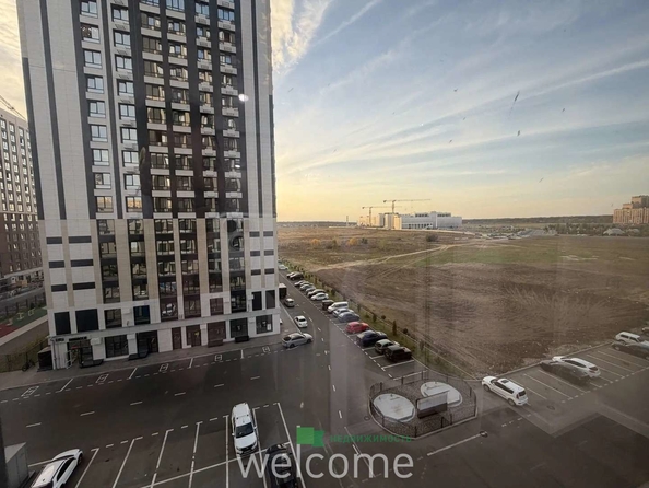 
  Продается 2-комн. квартира 70 м². Фото 10.