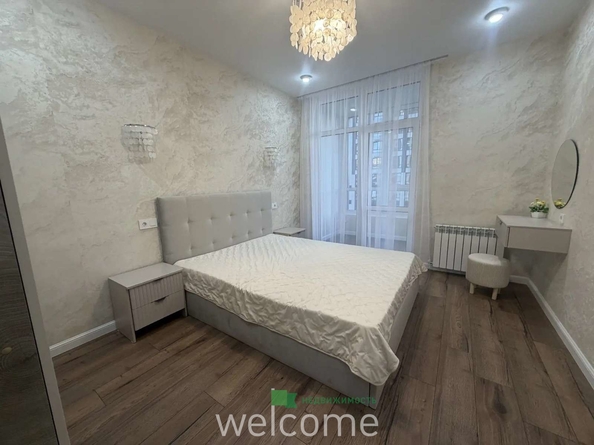 
  Продается 2-комн. квартира 70 м². Фото 11.