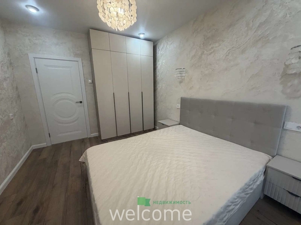 
  Продается 2-комн. квартира 70 м². Фото 12.