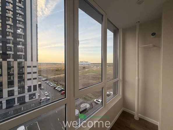 
  Продается 2-комн. квартира 70 м². Фото 13.