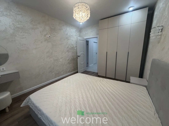 
  Продается 2-комн. квартира 70 м². Фото 14.