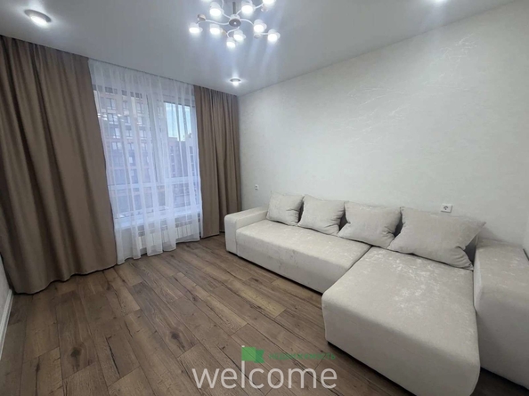 
  Продается 2-комн. квартира 70 м². Фото 15.