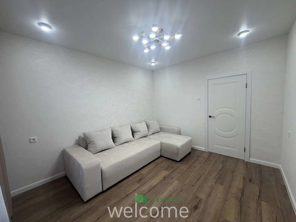 
  Продается 2-комн. квартира 70 м². Фото 16.