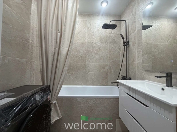 
  Продается 2-комн. квартира 70 м². Фото 17.