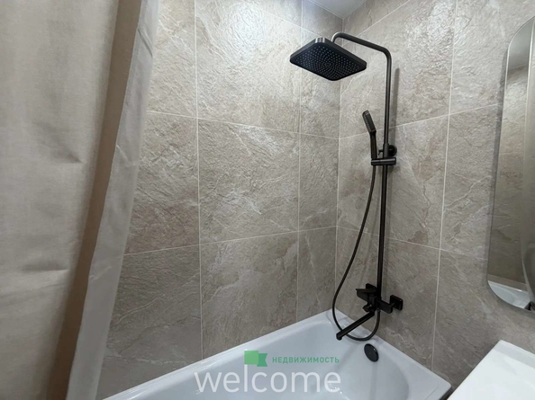 
  Продается 2-комн. квартира 70 м². Фото 18.