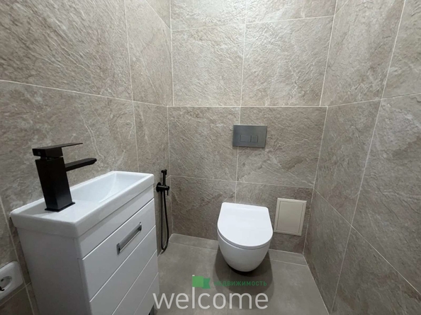 
  Продается 2-комн. квартира 70 м². Фото 19.