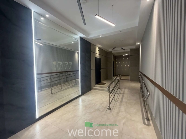 
  Продается 2-комн. квартира 70 м². Фото 20.