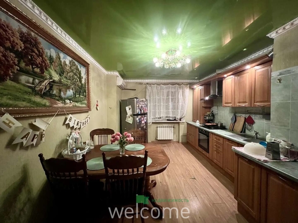 
  Продается 3-комн. квартира 87.8 м². Фото 1.