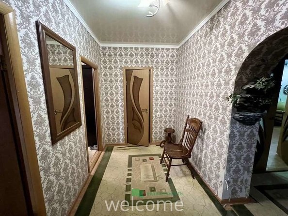 
  Продается 3-комн. квартира 87.8 м². Фото 3.