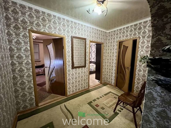 
  Продается 3-комн. квартира 87.8 м². Фото 4.