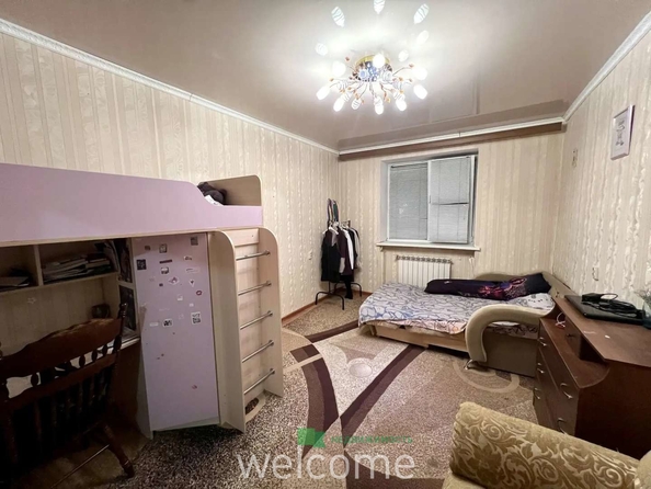 
  Продается 3-комн. квартира 87.8 м². Фото 5.