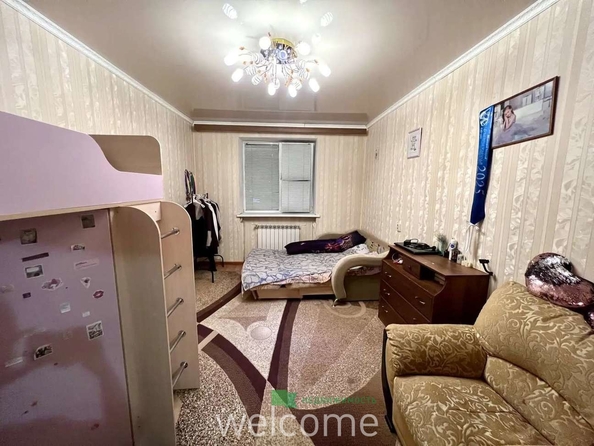 
  Продается 3-комн. квартира 87.8 м². Фото 6.