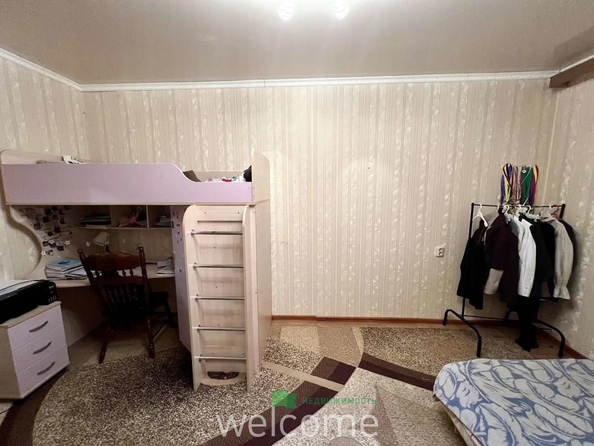 
  Продается 3-комн. квартира 87.8 м². Фото 7.