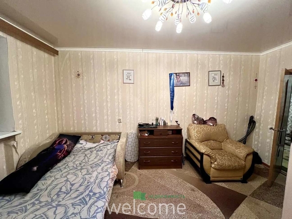 
  Продается 3-комн. квартира 87.8 м². Фото 8.