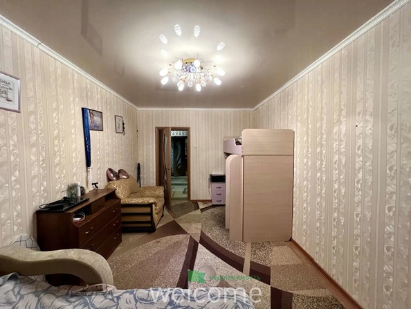 
  Продается 3-комн. квартира 87.8 м². Фото 9.