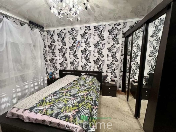 
  Продается 3-комн. квартира 87.8 м². Фото 10.