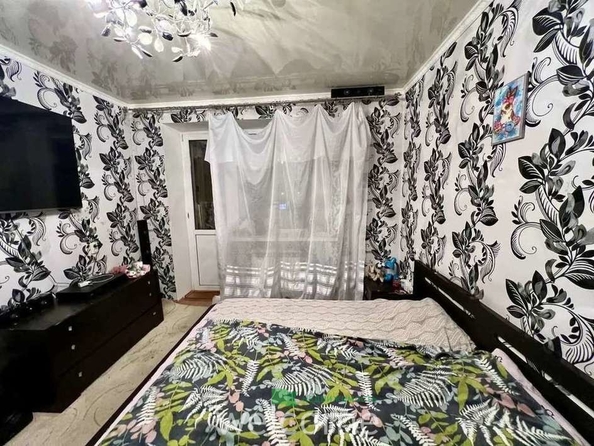 
  Продается 3-комн. квартира 87.8 м². Фото 11.