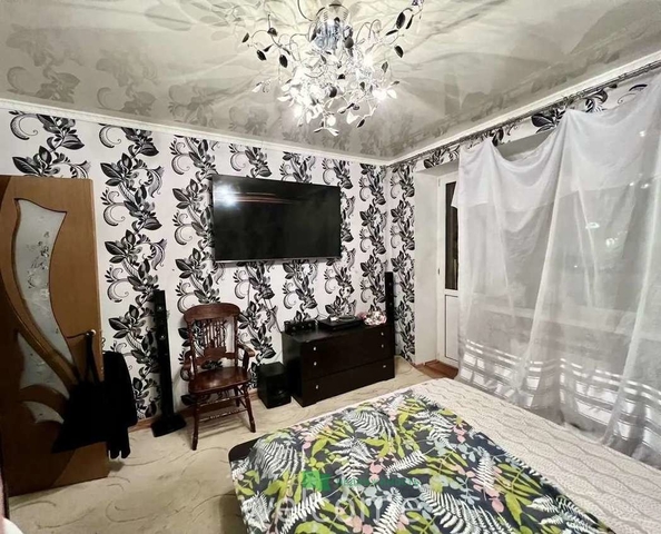 
  Продается 3-комн. квартира 87.8 м². Фото 12.