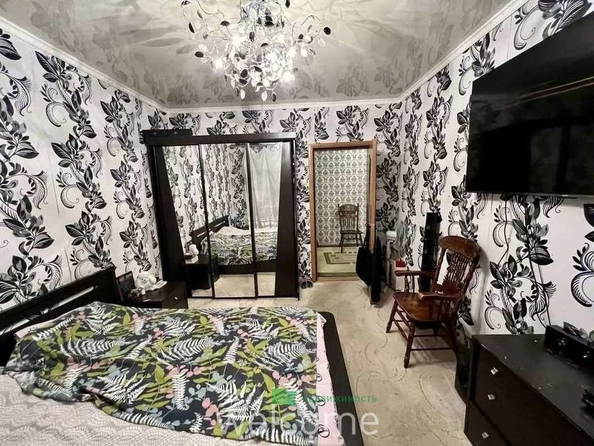 
  Продается 3-комн. квартира 87.8 м². Фото 13.