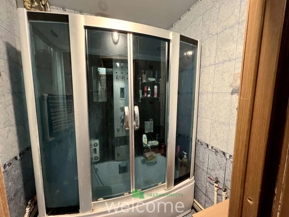 
  Продается 3-комн. квартира 87.8 м². Фото 14.